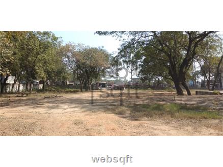 Commercial Warehouse for Rent in Telangana